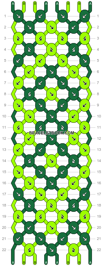 Normal pattern #197236 pattern