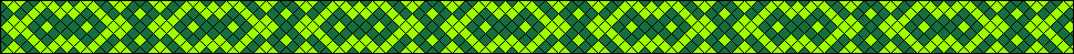 Normal pattern #197236 preview