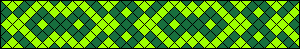 Normal pattern #197236