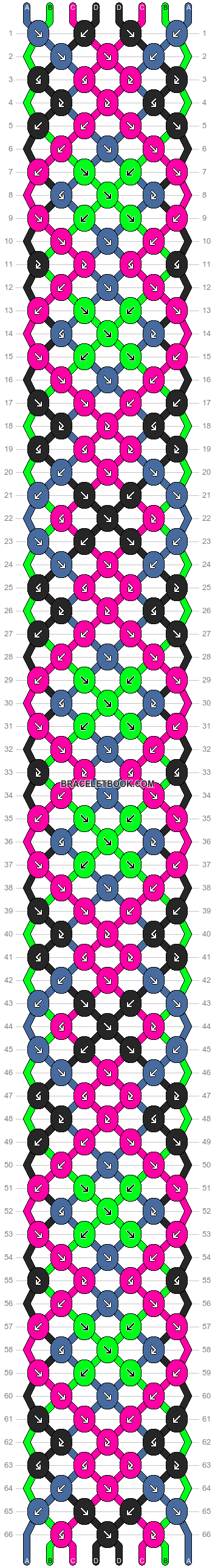 Normal pattern #197237 pattern