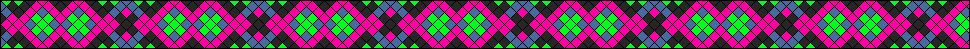 Normal pattern #197237 preview