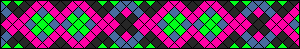 Normal pattern #197237