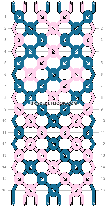 Normal pattern #197238 pattern