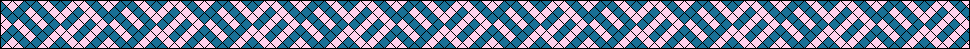 Normal pattern #197238 preview