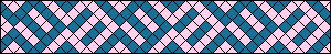 Normal pattern #197238