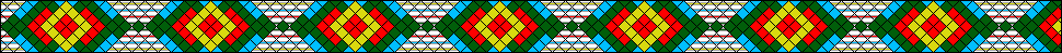 Normal pattern #197239 preview