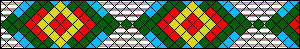 Normal pattern #197239