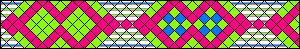 Normal pattern #197242