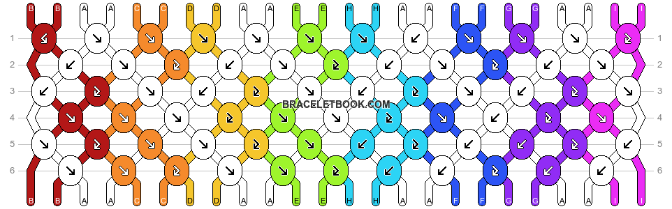 Normal pattern #197246 pattern