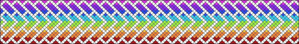 Normal pattern #197246 preview