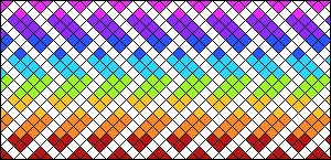 Normal pattern #197246