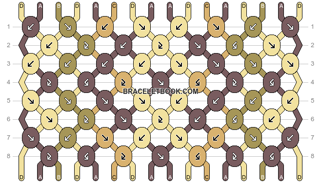 Normal pattern #197247 pattern