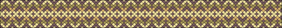 Normal pattern #197247 preview