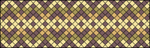 Normal pattern #197247