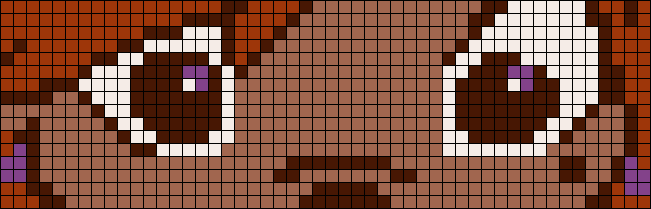 Alpha pattern #197248 preview