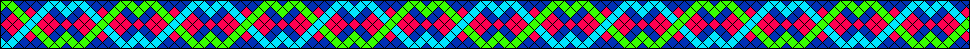 Normal pattern #197252 preview