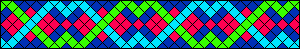 Normal pattern #197252