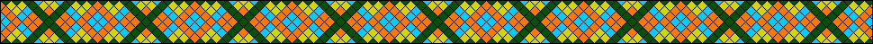 Normal pattern #197253 preview