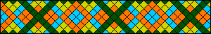Normal pattern #197253