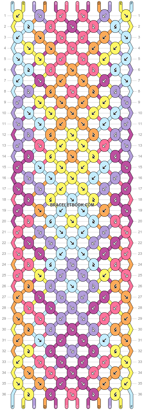 Normal pattern #197255 pattern