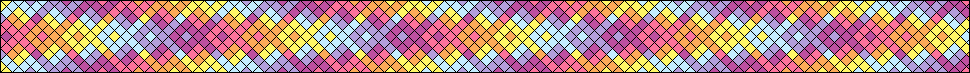Normal pattern #197255 preview