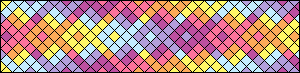 Normal pattern #197255
