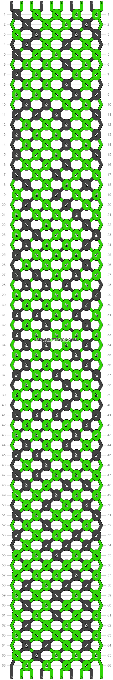 Normal pattern #197259 pattern