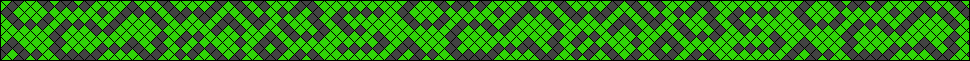 Normal pattern #197259 preview