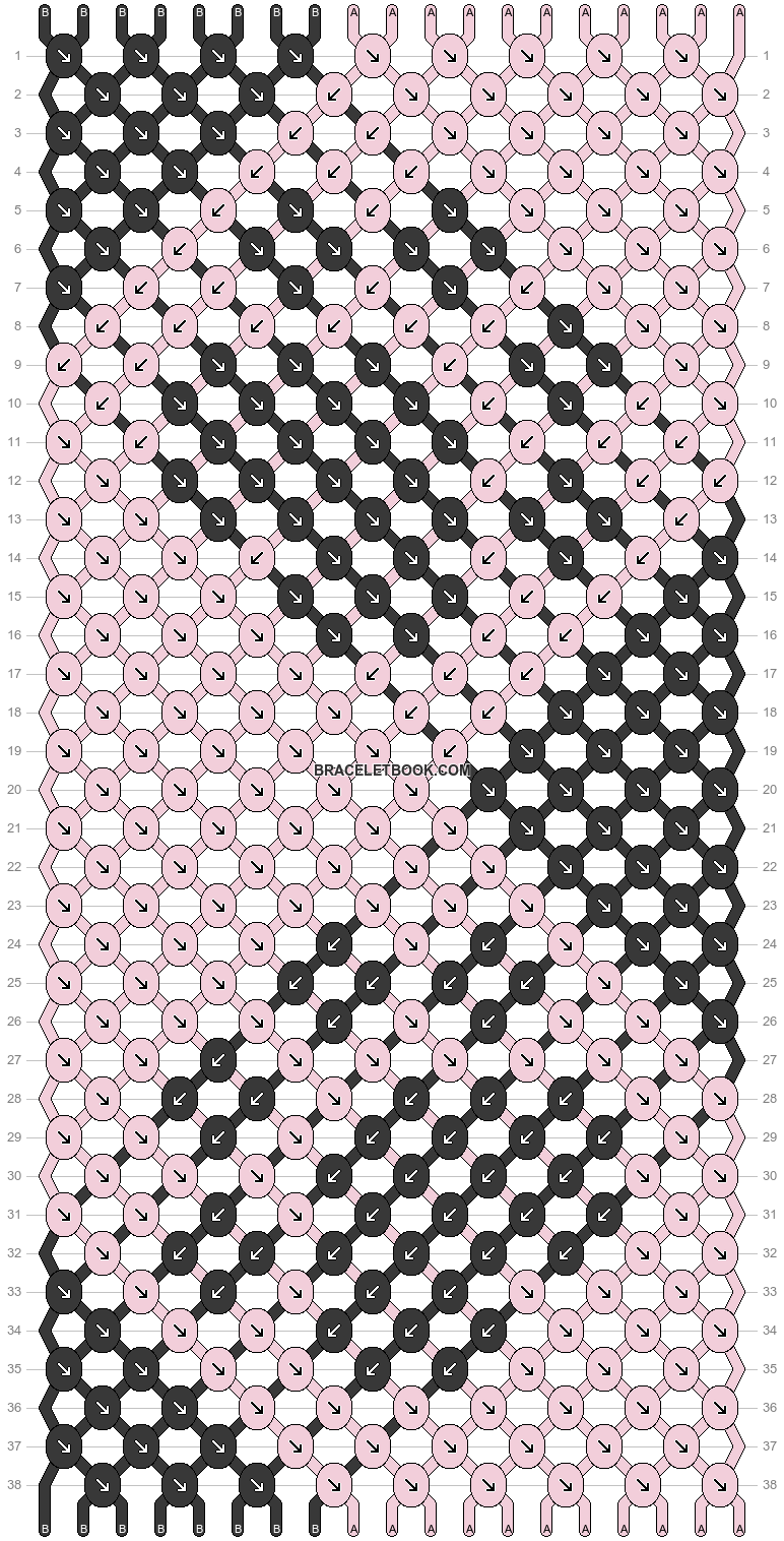 Normal pattern #197265 pattern