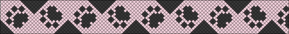 Normal pattern #197265 preview