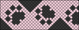 Normal pattern #197265