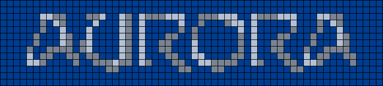 Alpha pattern #197270 preview