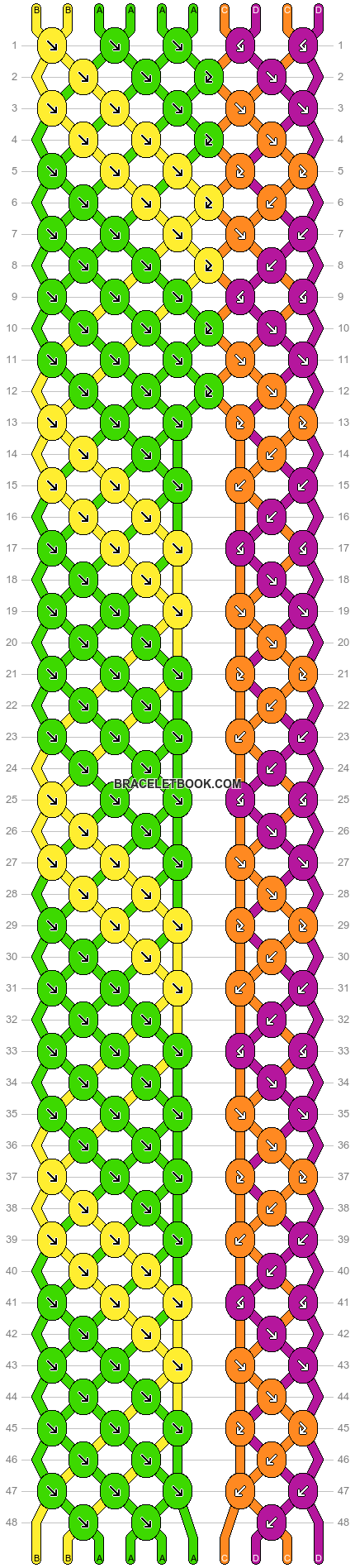 Normal pattern #197273 pattern