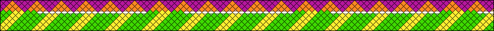 Normal pattern #197273 preview
