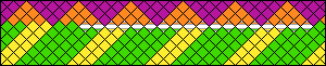 Normal pattern #197273