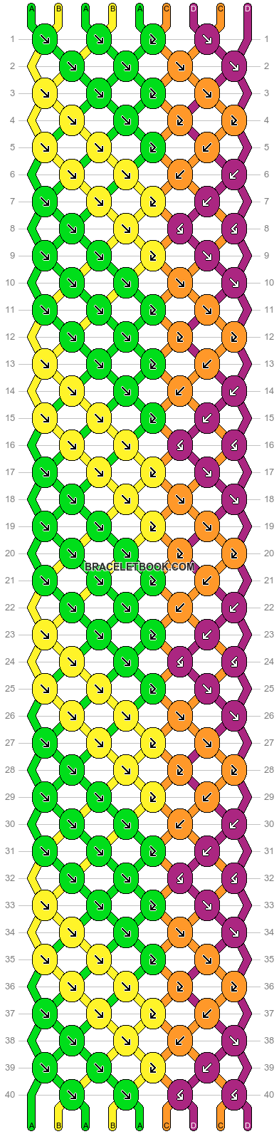 Normal pattern #197274 pattern