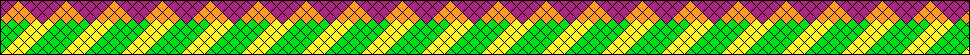 Normal pattern #197274 preview