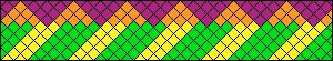 Normal pattern #197274