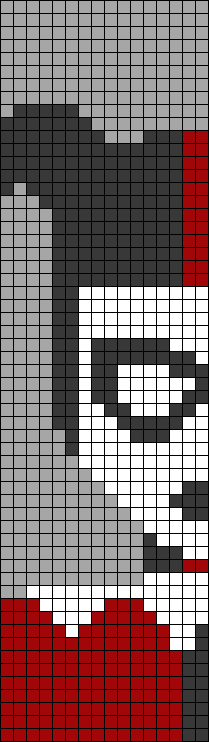 Alpha pattern #197275 preview