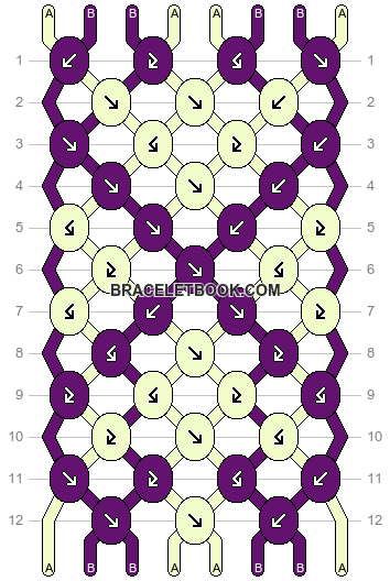Normal pattern #197284 pattern