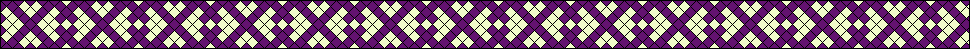 Normal pattern #197284 preview