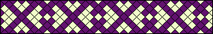 Normal pattern #197284