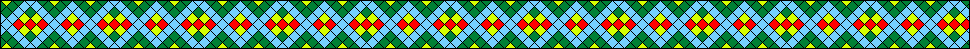 Normal pattern #197285 preview