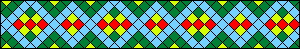 Normal pattern #197285