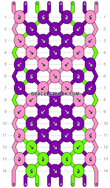 Normal pattern #197287 pattern