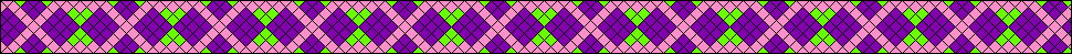 Normal pattern #197287 preview
