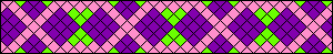 Normal pattern #197287