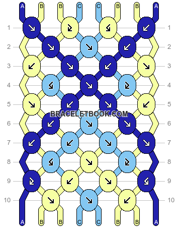 Normal pattern #197288 pattern