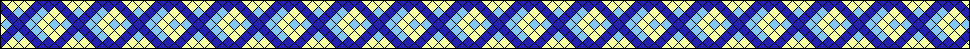 Normal pattern #197288 preview