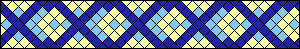 Normal pattern #197288